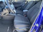 2023 Hyundai Venue FWD SUV for sale #D5179P - photo 9