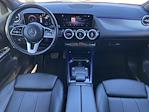 2021 Mercedes-Benz GLA 250 FWD SUV for sale #D5184P - photo 12