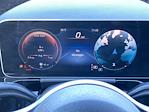2021 Mercedes-Benz GLA 250 FWD SUV for sale #D5184P - photo 13