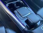 2021 Mercedes-Benz GLA 250 FWD SUV for sale #D5184P - photo 16