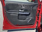2021 Mercedes-Benz GLA 250 FWD SUV for sale #D5184P - photo 19