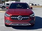 2021 Mercedes-Benz GLA 250 FWD SUV for sale #D5184P - photo 2