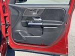 2021 Mercedes-Benz GLA 250 FWD SUV for sale #D5184P - photo 25