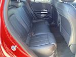 2021 Mercedes-Benz GLA 250 FWD SUV for sale #D5184P - photo 26