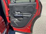2021 Mercedes-Benz GLA 250 FWD SUV for sale #D5184P - photo 27