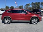 2021 Mercedes-Benz GLA 250 FWD SUV for sale #D5184P - photo 3