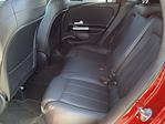2021 Mercedes-Benz GLA 250 FWD SUV for sale #D5184P - photo 33