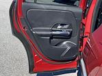 2021 Mercedes-Benz GLA 250 FWD SUV for sale #D5184P - photo 34