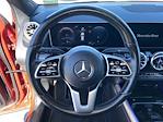2021 Mercedes-Benz GLA 250 FWD SUV for sale #D5184P - photo 35