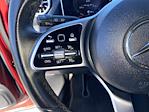 2021 Mercedes-Benz GLA 250 FWD SUV for sale #D5184P - photo 36