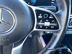 2021 Mercedes-Benz GLA 250 FWD SUV for sale #D5184P - photo 37
