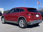 2021 Mercedes-Benz GLA 250 FWD SUV for sale #D5184P - photo 6