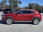 2021 Mercedes-Benz GLA 250 FWD SUV for sale #D5184P - photo 7