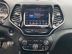 2020 Jeep Cherokee FWD SUV for sale #D5185A - photo 10