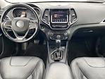 2020 Jeep Cherokee FWD SUV for sale #D5185A - photo 12