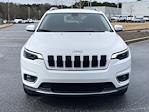 2020 Jeep Cherokee FWD SUV for sale #D5185A - photo 2