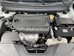 2020 Jeep Cherokee FWD SUV for sale #D5185A - photo 23