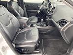 2020 Jeep Cherokee FWD SUV for sale #D5185A - photo 25