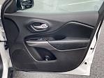 2020 Jeep Cherokee FWD SUV for sale #D5185A - photo 26