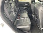 2020 Jeep Cherokee FWD SUV for sale #D5185A - photo 27
