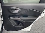 2020 Jeep Cherokee FWD SUV for sale #D5185A - photo 28