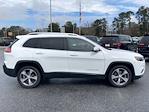 2020 Jeep Cherokee FWD SUV for sale #D5185A - photo 3