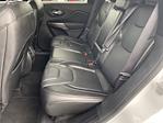 2020 Jeep Cherokee FWD SUV for sale #D5185A - photo 33