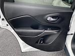 2020 Jeep Cherokee FWD SUV for sale #D5185A - photo 34