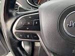 2020 Jeep Cherokee FWD SUV for sale #D5185A - photo 36