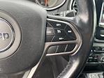 2020 Jeep Cherokee FWD SUV for sale #D5185A - photo 37