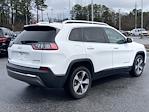 2020 Jeep Cherokee FWD SUV for sale #D5185A - photo 4