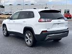 2020 Jeep Cherokee FWD SUV for sale #D5185A - photo 6