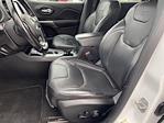 2020 Jeep Cherokee FWD SUV for sale #D5185A - photo 9
