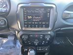 2023 Jeep Renegade 4WD SUV for sale #D5188P - photo 10