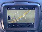 2023 Jeep Renegade 4WD SUV for sale #D5188P - photo 11