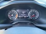 2023 Jeep Renegade 4WD SUV for sale #D5188P - photo 14