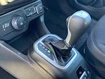 2023 Jeep Renegade 4WD SUV for sale #D5188P - photo 17