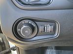 2023 Jeep Renegade 4WD SUV for sale #D5188P - photo 18