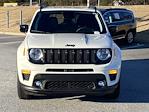 2023 Jeep Renegade 4WD SUV for sale #D5188P - photo 2