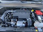 2023 Jeep Renegade 4WD SUV for sale #D5188P - photo 22