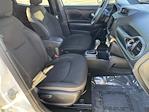 2023 Jeep Renegade 4WD SUV for sale #D5188P - photo 24