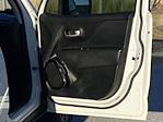 2023 Jeep Renegade 4WD SUV for sale #D5188P - photo 25