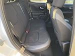 2023 Jeep Renegade 4WD SUV for sale #D5188P - photo 26