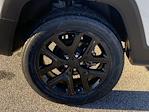 2023 Jeep Renegade 4WD SUV for sale #D5188P - photo 28