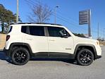 2023 Jeep Renegade 4WD SUV for sale #D5188P - photo 3