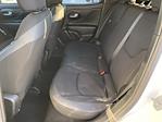 2023 Jeep Renegade 4WD SUV for sale #D5188P - photo 31