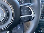 2023 Jeep Renegade 4WD SUV for sale #D5188P - photo 35