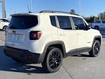 2023 Jeep Renegade 4WD SUV for sale #D5188P - photo 4