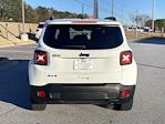 2023 Jeep Renegade 4WD SUV for sale #D5188P - photo 5