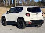 2023 Jeep Renegade 4WD SUV for sale #D5188P - photo 6